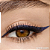 Lápis de Olhos Charlotte Tilbury Rock 'N' Kohl Long-Lasting Eye Pencil | Cor: Sapphire Nights - Imagem 3