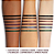 Lápis de Olhos Charlotte Tilbury Rock 'N' Kohl Long-Lasting Eye Pencil | Cor: Smokey Bronze - Imagem 5