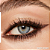 Lápis de Olhos Charlotte Tilbury Rock 'N' Kohl Long-Lasting Eye Pencil | Cor: Smokey Bronze - Imagem 3