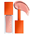 Corretor de Cor Huda Beauty #FauxFilter Brightening Under Eye Color Corrector | Cor: Cherry Blossom - Imagem 1