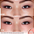 Corretor de Cor Huda Beauty #FauxFilter Brightening Under Eye Color Corrector | Cor: Cherry Blossom - Imagem 2