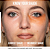 Corretor de Cor Huda Beauty #FauxFilter Brightening Under Eye Color Corrector | Cor: Cherry Blossom - Imagem 7