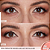 Corretor de Cor Huda Beauty #FauxFilter Brightening Under Eye Color Corrector | Cor: Pink Pomelo - Imagem 2