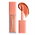Corretor de Cor Huda Beauty #FauxFilter Brightening Under Eye Color Corrector | Cor: Mango - Imagem 1