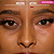 Corretor de Cor Huda Beauty #FauxFilter Brightening Under Eye Color Corrector | Cor: Mango - Imagem 2