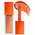 Corretor de Cor Huda Beauty #FauxFilter Brightening Under Eye Color Corrector | Cor: Mango - Imagem 9
