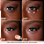 Corretor de Cor Huda Beauty #FauxFilter Brightening Under Eye Color Corrector | Cor: Lychee - Imagem 3