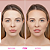 Contorno em Creme Huda Beauty Tantour Contour & Bronzer Cream | Cor: Fair - Imagem 2