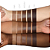 Contorno em Creme Huda Beauty Tantour Contour & Bronzer Cream | Cor: Fair - Imagem 3