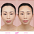 Contorno em Creme Huda Beauty Tantour Contour & Bronzer Cream | Cor: Light - Imagem 2