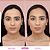 Contorno em Creme Huda Beauty Tantour Contour & Bronzer Cream | Cor: Medium - Imagem 2
