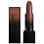 Batom Huda Beauty Power Bullet Cream Glow Hydrating Lipstick | Cor: Amore - Imagem 1