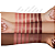 Batom Huda Beauty Power Bullet Cream Glow Hydrating Lipstick | Cor: Amore - Imagem 5