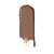 Batom Huda Beauty Power Bullet Cream Glow Hydrating Lipstick | Cor: Baby Face - Imagem 2