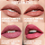 Lápis Labial Huda Beauty Lip Contour 2.0 Automatic Matte Lip Pencil | Cor: Honey Beige - Imagem 6