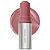 Blush em Bastão Haus Labs Color Fuse Longwear Hydrating Glassy Lip + Cheek Blush Balm Stick | Cor: Glassy Hibiscus - Imagem 1