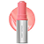 Blush em Bastão Haus Labs Color Fuse Longwear Hydrating Glassy Lip + Cheek Blush Balm Stick | Cor: Glassy Pomelo - Imagem 1