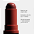 Blush em Bastão Haus Labs Color Fuse Longwear Hydrating Glassy Lip + Cheek Blush Balm Stick | Cor: Glassy Pitaya - Imagem 6
