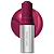 Blush em Bastão Haus Labs Color Fuse Longwear Hydrating Glassy Lip + Cheek Blush Balm Stick | Cor: Glassy Acai - Imagem 1