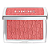 Blush Dior Rosy Glow Blush | Cor: 012 Rosewood - Imagem 1