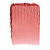 Blush Dior Rosy Glow Blush | Cor: 012 Rosewood - Imagem 2