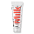 Blush Milk Makeup Bionic Liquid Blush with Hyaluronic Acid | Cor: Teleport - Imagem 1