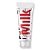 Blush Milk Makeup Bionic Liquid Blush with Hyaluronic Acid | Cor: Fly - Imagem 1