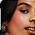 Blush Milk Makeup Bionic Liquid Blush with Hyaluronic Acid | Cor: Fly - Imagem 3