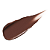 Contorno Milk Makeup Sculpt Stick Cream Contour | Cor: Simmer - Imagem 2