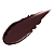 Contorno Milk Makeup Sculpt Stick Cream Contour | Cor: Sizzle - Imagem 2