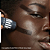 Contorno Milk Makeup Sculpt Stick Cream Contour | Cor: Sizzle - Imagem 4