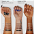 Contorno Milk Makeup Sculpt Stick Cream Contour | Cor: Stoked - Imagem 5