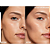 Contorno Milk Makeup Sculpt Stick Cream Contour | Cor: Toasted - Imagem 3