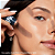 Contorno Milk Makeup Sculpt Stick Cream Contour | Cor: Toasted - Imagem 4
