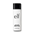 Sabonete Líquido para Pinceis/Esponjas E.l.f Clean Queen Liquid Brush & Sponge Cleaner 120ml - Imagem 1