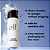 Sabonete Líquido para Pinceis/Esponjas E.l.f Clean Queen Liquid Brush & Sponge Cleaner 120ml - Imagem 5