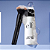 Sabonete Líquido para Pinceis/Esponjas E.l.f Clean Queen Liquid Brush & Sponge Cleaner 120ml - Imagem 4