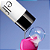 Sabonete Líquido para Pinceis/Esponjas E.l.f Clean Queen Liquid Brush & Sponge Cleaner 120ml - Imagem 3