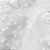 Sabonete Líquido para Pinceis/Esponjas E.l.f Clean Queen Liquid Brush & Sponge Cleaner 120ml - Imagem 2