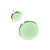 Òleo Facial E.l.f PLZ Clarify Facial Oil 30ml - Imagem 2