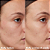 Òleo Facial E.l.f PLZ Clarify Facial Oil 30ml - Imagem 3