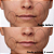 Òleo Facial E.l.f PLZ Clarify Facial Oil 30ml - Imagem 4