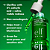 Òleo Facial E.l.f PLZ Clarify Facial Oil 30ml - Imagem 7