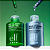 Òleo Facial E.l.f PLZ Clarify Facial Oil 30ml - Imagem 11