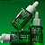 Òleo Facial E.l.f PLZ Clarify Facial Oil 30ml - Imagem 12