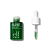 Òleo Facial E.l.f PLZ Clarify Facial Oil 30ml - Imagem 6