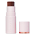 Bronzer Revolution Skin Silk Bronzer Stick | Cor: Dark Cocoa - Imagem 1