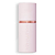 Bronzer Revolution Skin Silk Bronzer Stick | Cor: Dark Cocoa - Imagem 5
