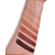 Bronzer Revolution Skin Silk Bronzer Stick | Cor: Dark Cocoa - Imagem 3