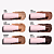 Bronzer Revolution Skin Silk Bronzer Stick | Cor: Deep Mocha - Imagem 6